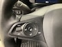 Opel Corsa 1.2 GS Line Panorama Dak | Digitaal Dashboard | Stoel & Stuurverwarming | Parkeersensoren | Climate | Airco | Apple Carplay/Android Auto|telefoonintegratie premium | Climate Control