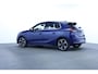 Opel Corsa 1.2 GS Line Panorama Dak | Digitaal Dashboard | Stoel & Stuurverwarming | Parkeersensoren | Climate | Airco | Apple Carplay/Android Auto|telefoonintegratie premium | Climate Control