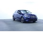 Opel Corsa 1.2 GS Line Panorama Dak | Digitaal Dashboard | Stoel & Stuurverwarming | Parkeersensoren | Climate | Airco | Apple Carplay/Android Auto|telefoonintegratie premium | Climate Control
