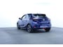 Opel Corsa 1.2 GS Line Panorama Dak | Digitaal Dashboard | Stoel & Stuurverwarming | Parkeersensoren | Climate | Airco | Apple Carplay/Android Auto|telefoonintegratie premium | Climate Control