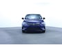 Opel Corsa 1.2 GS Line Panorama Dak | Digitaal Dashboard | Stoel & Stuurverwarming | Parkeersensoren | Climate | Airco | Apple Carplay/Android Auto|telefoonintegratie premium | Climate Control
