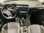 Opel Corsa 1.2 GS Line Panorama Dak | Digitaal Dashboard | Stoel & Stuurverwarming | Parkeersensoren | Climate | Airco | Apple Carplay/Android Auto|telefoonintegratie premium | Climate Control