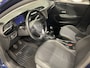 Opel Corsa 1.2 GS Line Panorama Dak | Digitaal Dashboard | Stoel & Stuurverwarming | Parkeersensoren | Climate | Airco | Apple Carplay/Android Auto|telefoonintegratie premium | Climate Control
