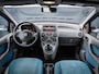 Fiat Panda 1.2 Class | Elektrisch pakket