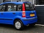 Fiat Panda 1.2 Class | Elektrisch pakket