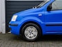 Fiat Panda 1.2 Class | Elektrisch pakket