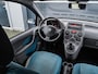 Fiat Panda 1.2 Class | Elektrisch pakket