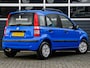 Fiat Panda 1.2 Class | Elektrisch pakket