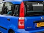 Fiat Panda 1.2 Class | Elektrisch pakket