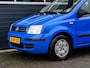 Fiat Panda 1.2 Class | Elektrisch pakket