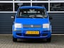 Fiat Panda 1.2 Class | Elektrisch pakket
