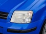 Fiat Panda 1.2 Class | Elektrisch pakket