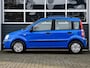 Fiat Panda 1.2 Class | Elektrisch pakket