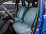 Fiat Panda 1.2 Class | Elektrisch pakket