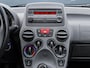 Fiat Panda 1.2 Class | Elektrisch pakket