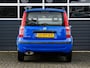 Fiat Panda 1.2 Class | Elektrisch pakket