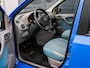 Fiat Panda 1.2 Class | Elektrisch pakket