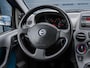 Fiat Panda 1.2 Class | Elektrisch pakket