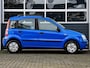 Fiat Panda 1.2 Class | Elektrisch pakket