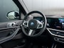 BMW X5 xDrive50e | M Sport | Achteras besturing | Schuif-/kantel Pano | Adapt. Cruise | Adapt. LED | Massage | Softclose | Head-up |