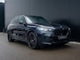 BMW X5 xDrive50e | M Sport | Achteras besturing | Schuif-/kantel Pano | Adapt. Cruise | Adapt. LED | Massage | Softclose | Head-up |