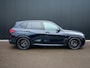 BMW X5 xDrive50e | M Sport | Achteras besturing | Schuif-/kantel Pano | Adapt. Cruise | Adapt. LED | Massage | Softclose | Head-up |