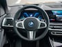 BMW X5 xDrive50e | M Sport | Achteras besturing | Schuif-/kantel Pano | Adapt. Cruise | Adapt. LED | Massage | Softclose | Head-up |