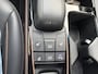 Hyundai Ioniq Premium EV / AUTOMAAT / LEER / NAVI / SCHUIFDAK / 98dkm! NAP!