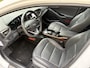Hyundai Ioniq Premium EV / AUTOMAAT / LEER / NAVI / SCHUIFDAK / 98dkm! NAP!