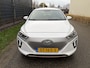 Hyundai Ioniq Premium EV / AUTOMAAT / LEER / NAVI / SCHUIFDAK / 98dkm! NAP!