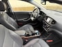 Hyundai Ioniq Premium EV / AUTOMAAT / LEER / NAVI / SCHUIFDAK / 98dkm! NAP!