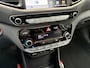 Hyundai Ioniq Premium EV / AUTOMAAT / LEER / NAVI / SCHUIFDAK / 98dkm! NAP!