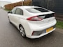 Hyundai Ioniq Premium EV / AUTOMAAT / LEER / NAVI / SCHUIFDAK / 98dkm! NAP!