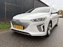 Hyundai Ioniq Premium EV / AUTOMAAT / LEER / NAVI / SCHUIFDAK / 98dkm! NAP!