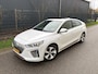 Hyundai Ioniq Premium EV / AUTOMAAT / LEER / NAVI / SCHUIFDAK / 98dkm! NAP!