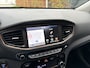 Hyundai Ioniq Premium EV / AUTOMAAT / LEER / NAVI / SCHUIFDAK / 98dkm! NAP!