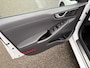 Hyundai Ioniq Premium EV / AUTOMAAT / LEER / NAVI / SCHUIFDAK / 98dkm! NAP!