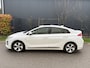 Hyundai Ioniq Premium EV / AUTOMAAT / LEER / NAVI / SCHUIFDAK / 98dkm! NAP!
