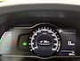 Hyundai Ioniq Premium EV / AUTOMAAT / LEER / NAVI / SCHUIFDAK / 98dkm! NAP!