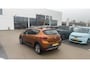 Dacia Sandero 1.0 TCe 100 Bi-Fuel Essential