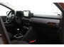 Dacia Sandero 1.0 TCe 100 Bi-Fuel Essential