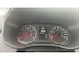 Dacia Sandero 1.0 TCe 100 Bi-Fuel Essential