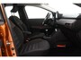 Dacia Sandero 1.0 TCe 100 Bi-Fuel Essential