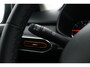 Dacia Sandero 1.0 TCe 100 Bi-Fuel Essential