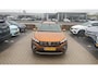 Dacia Sandero 1.0 TCe 100 Bi-Fuel Essential