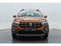 Dacia Sandero 1.0 TCe 100 Bi-Fuel Essential