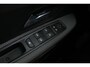 Dacia Sandero 1.0 TCe 100 Bi-Fuel Essential