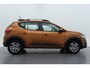 Dacia Sandero 1.0 TCe 100 Bi-Fuel Essential