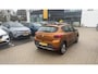 Dacia Sandero 1.0 TCe 100 Bi-Fuel Essential