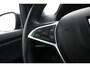 Dacia Sandero 1.0 TCe 100 Bi-Fuel Essential